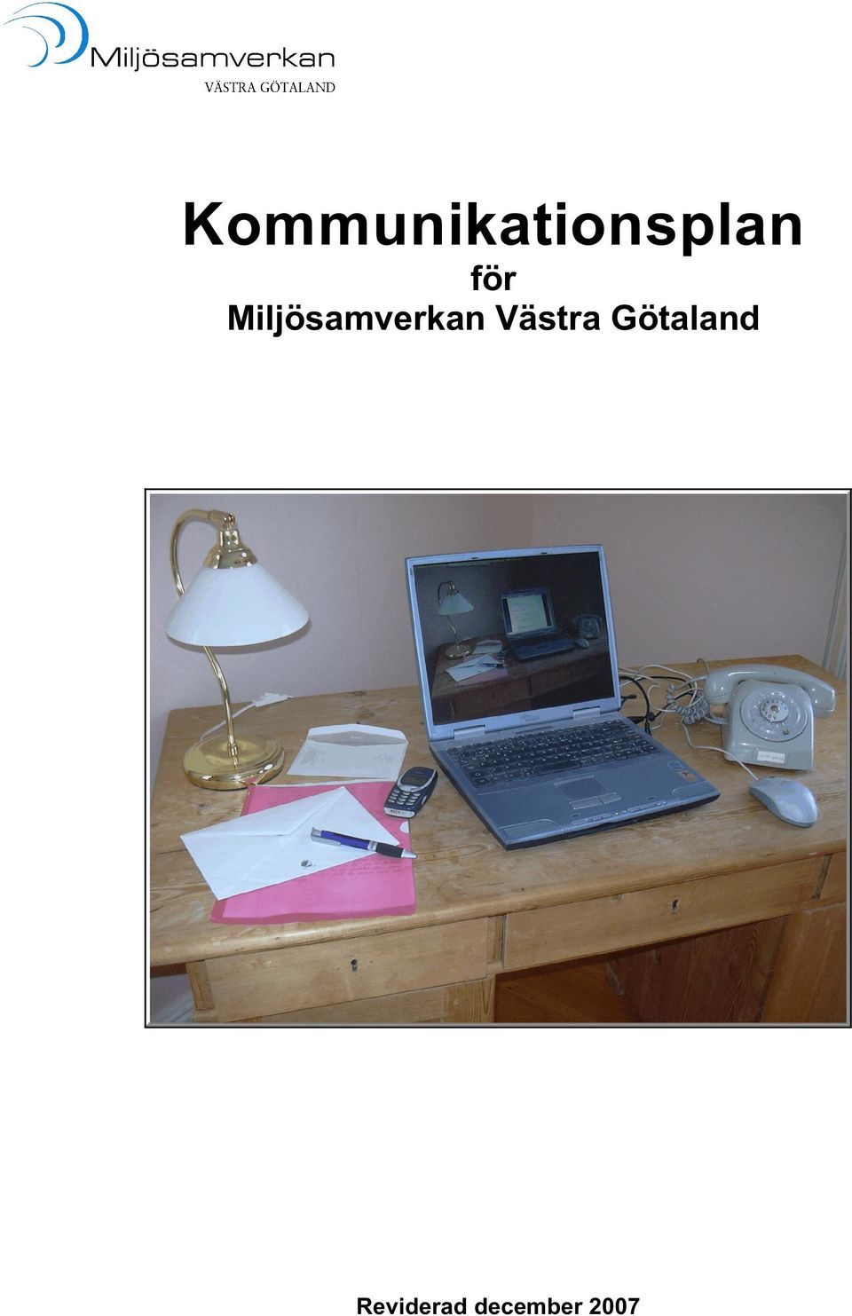 Västra Götaland