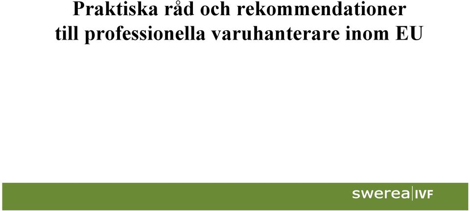 till