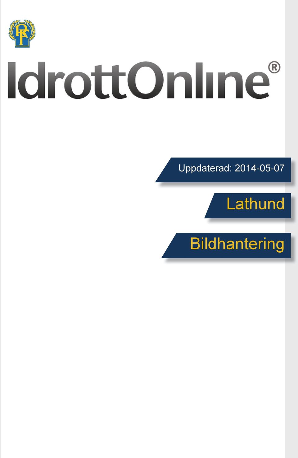 Lathund