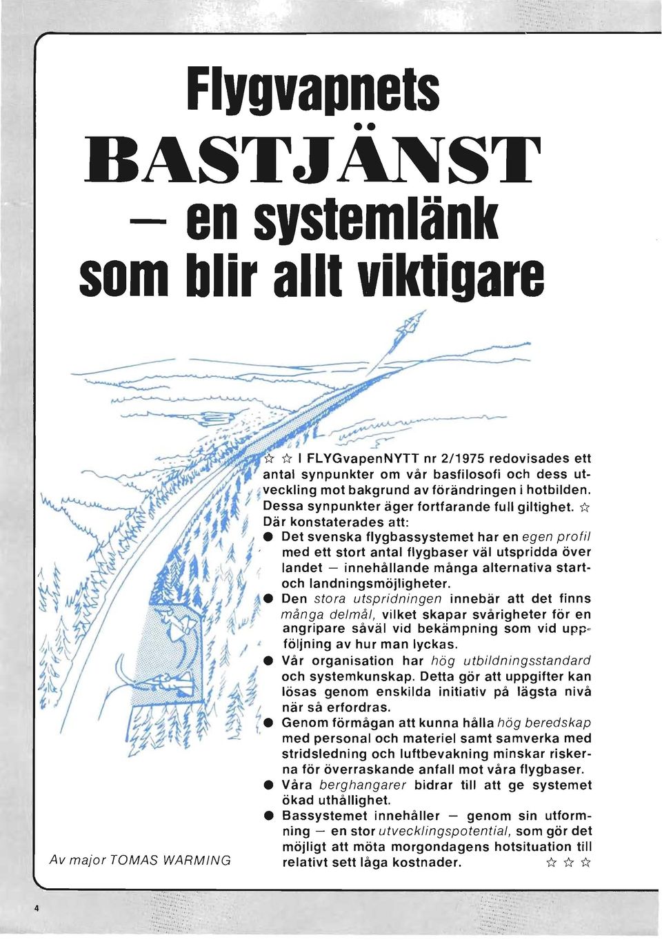 ~ antal synpunkter om vår basfilosofi och dess ut ~ 1 4 'j ~'1 f, Aj,' i '/~t& ~: " ~... ',...,... 1 1 J f ':" " :': t1,?a lur :~~>j;.;:\?..ih)~.y I":' J.:J:KNL;:::,:;:\N l A.
