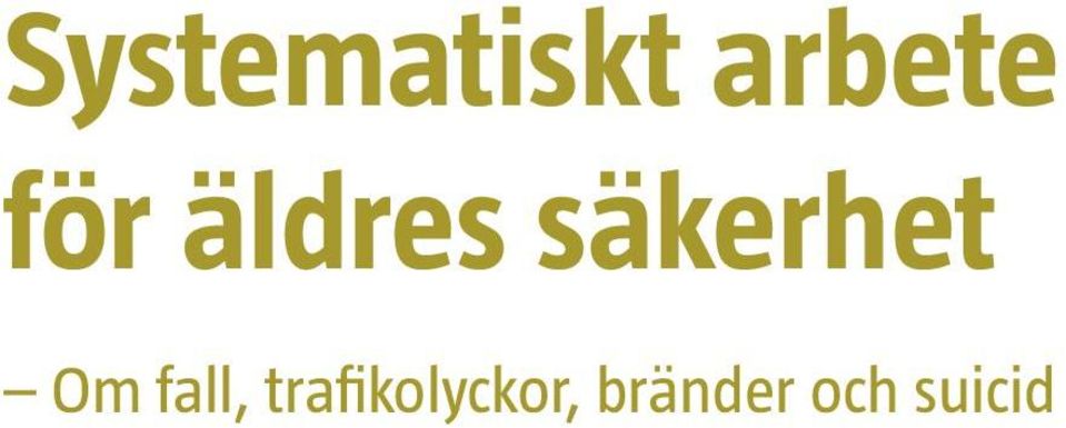 Om fall,