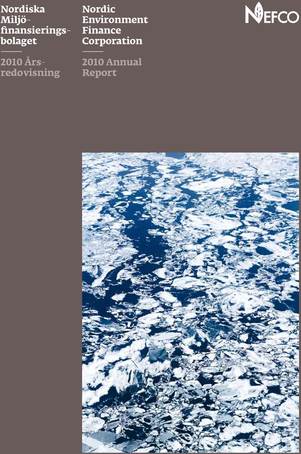 visning Nordic Environment