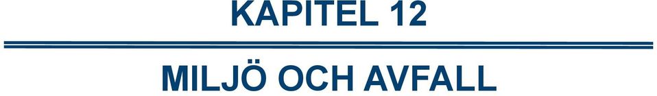 OCH