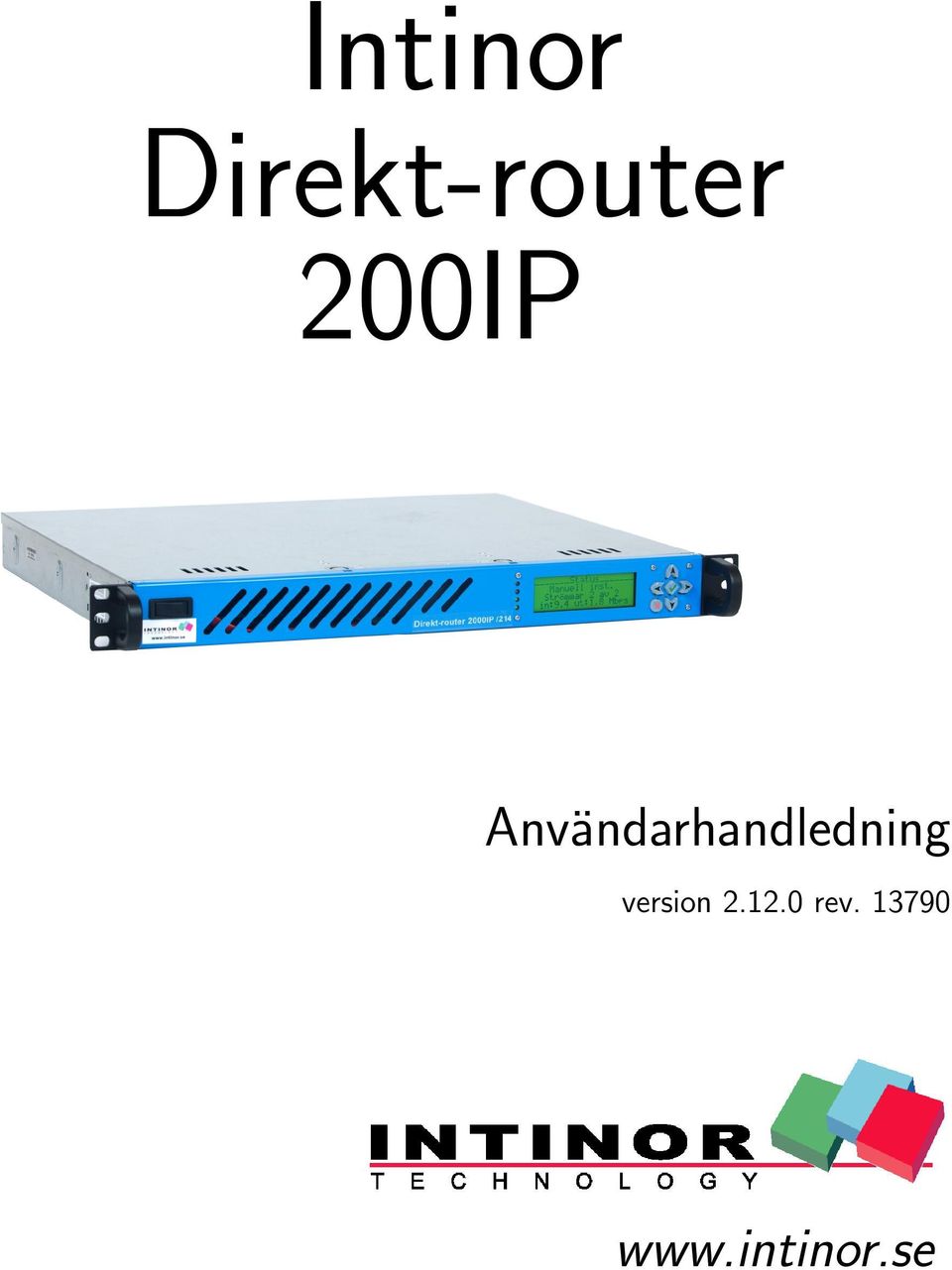 200IP version 2.
