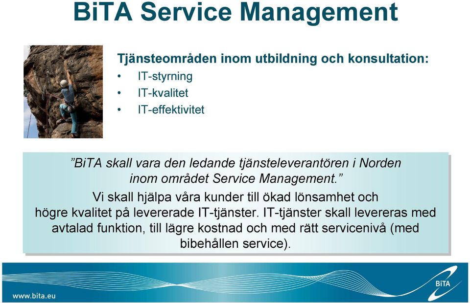 Management.