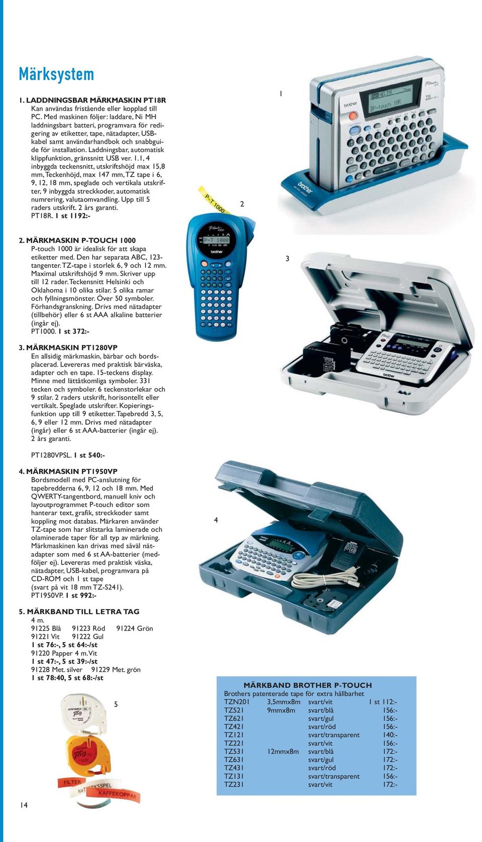 Laddningsbar, automatisk klippfunktion, gränssnitt USB ver. 1.