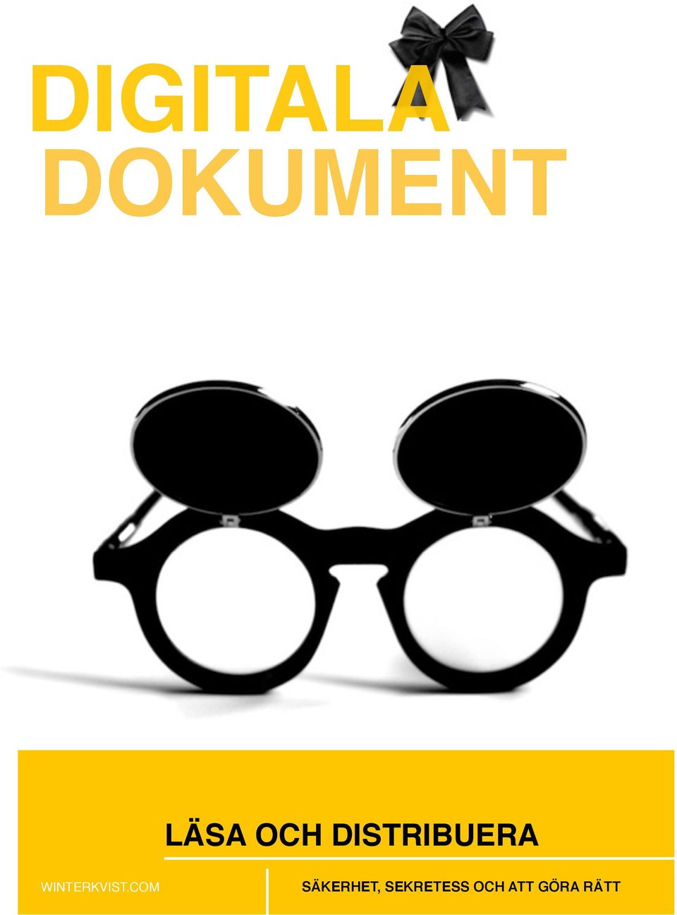 DISTRIBUERA