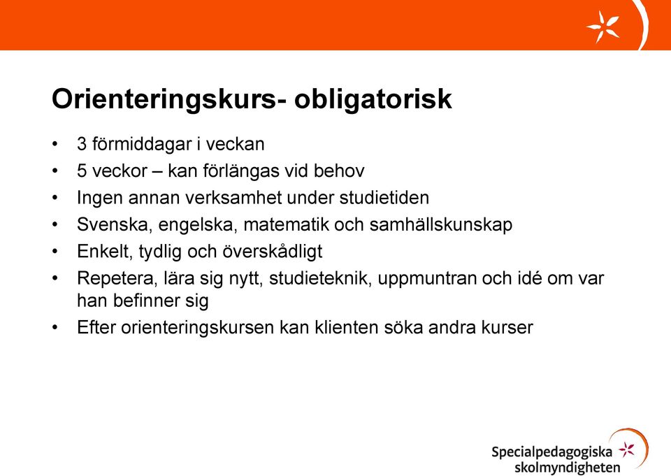 samhällskunskap Enkelt, tydlig och överskådligt Repetera, lära sig nytt, studieteknik,