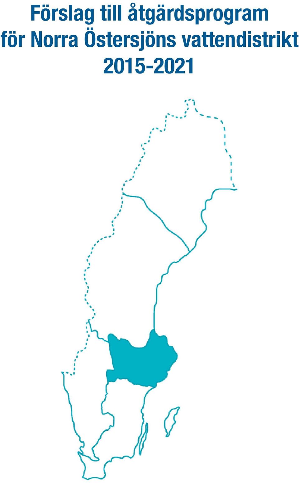 Norra Östersjöns