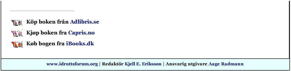 no Køb bogen fra ibooks.dk www.