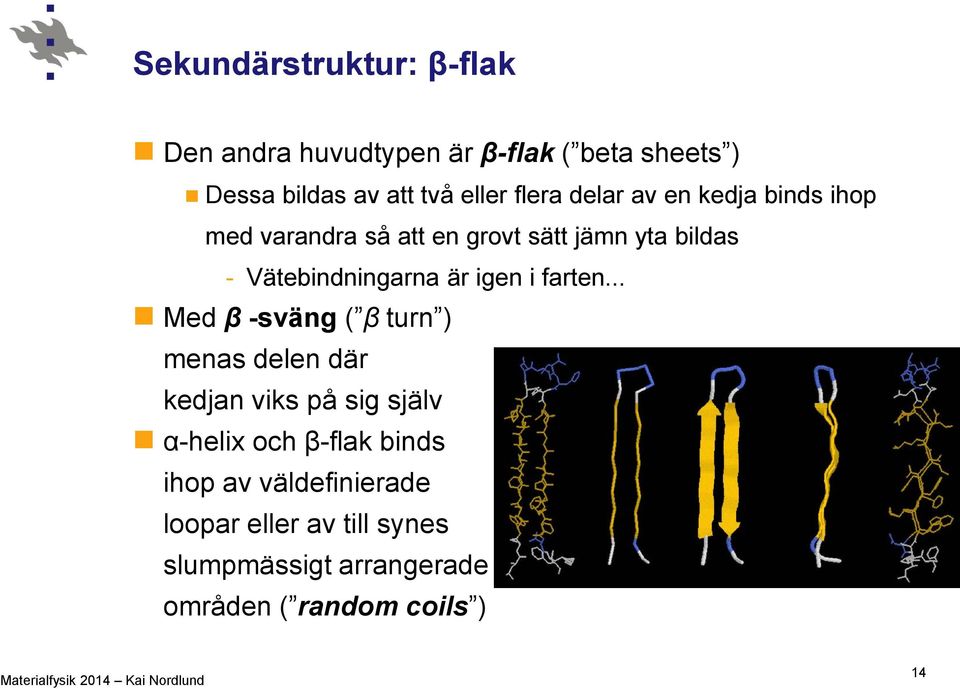 är igen i farten.