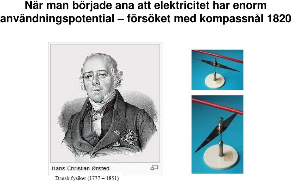 användningspotential
