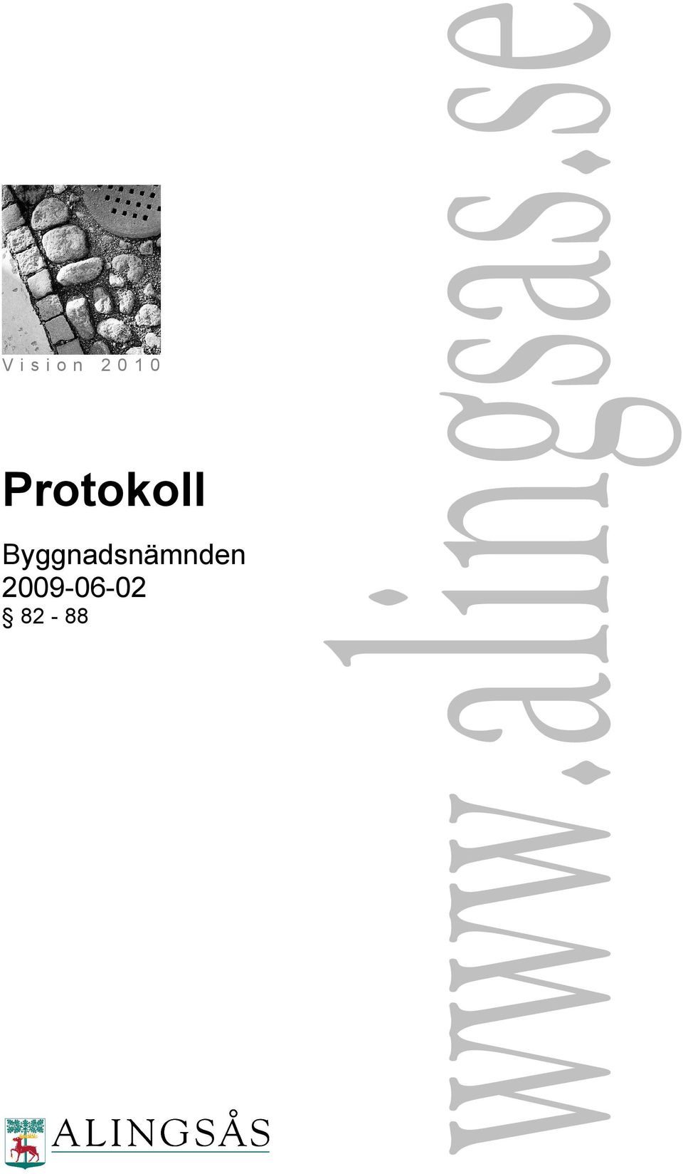 Byggnadsnämnden