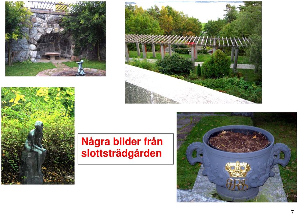från