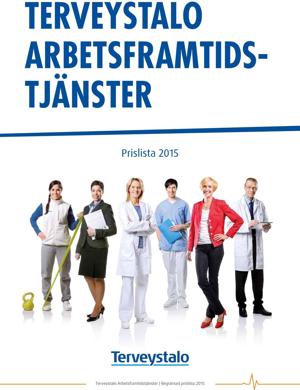 Prislista 2015   Begränsad