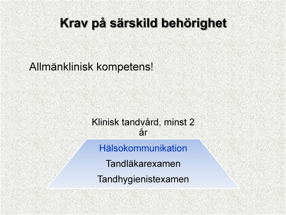 år Hälsokommunikation