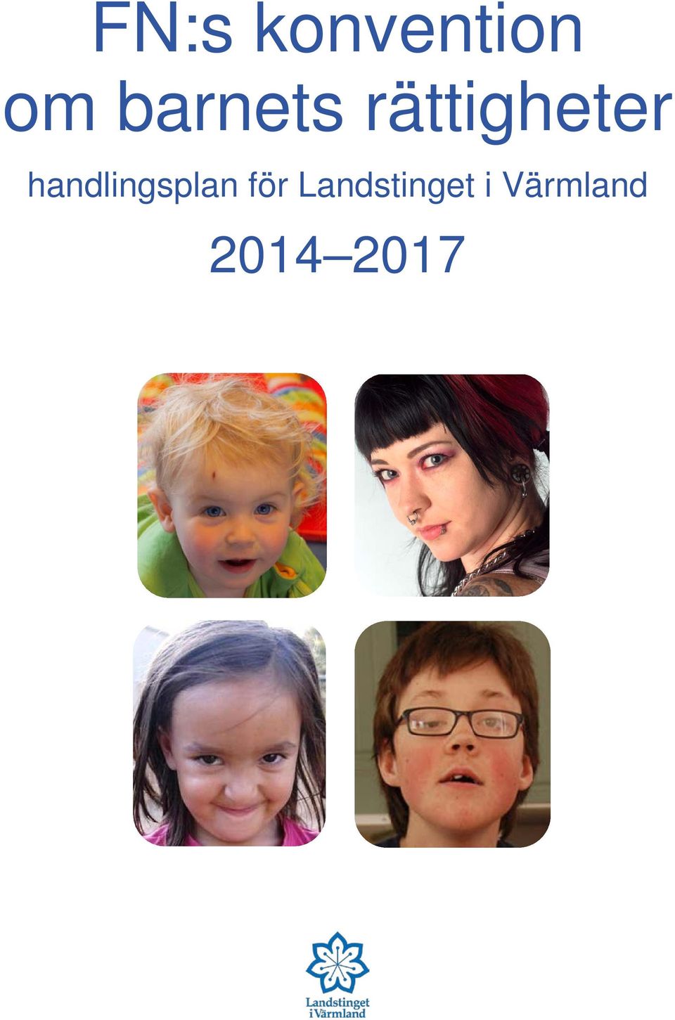 handlingsplan för