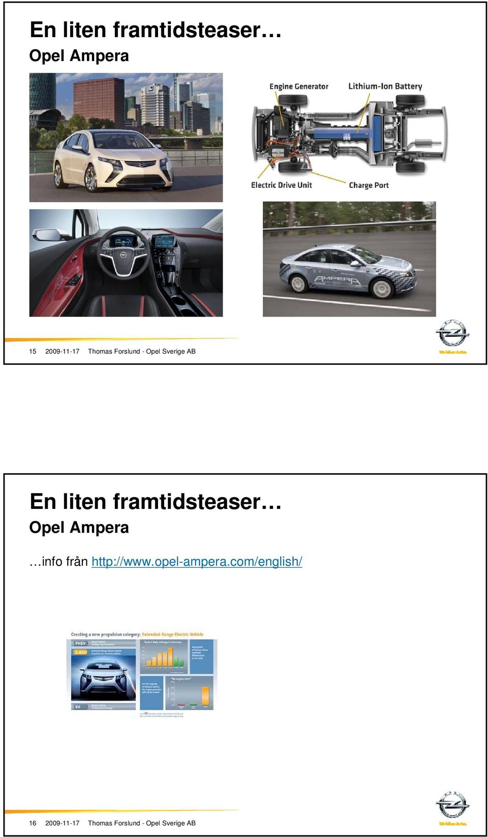 http://www.opel-ampera.