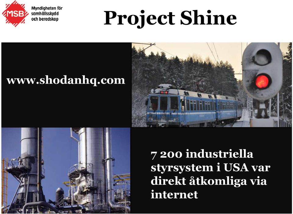 com 7 200 industriella