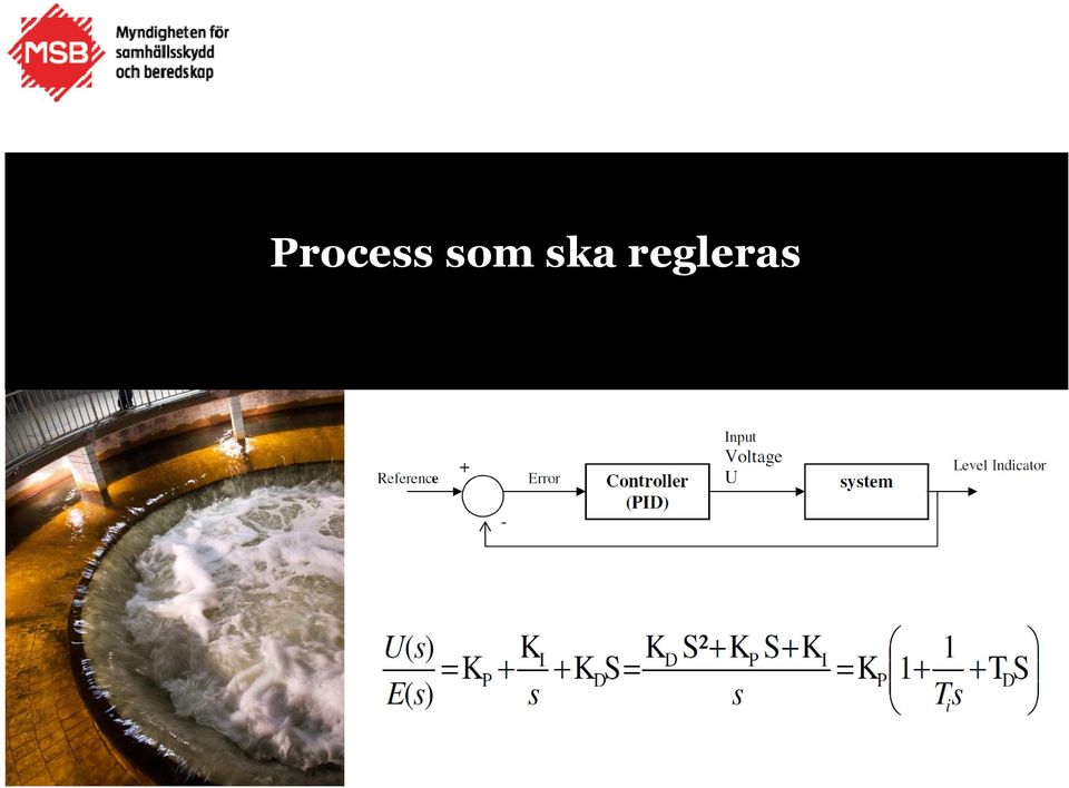 regleras