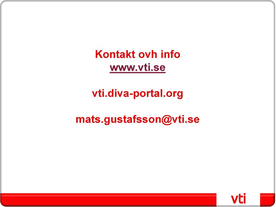 diva-portal.
