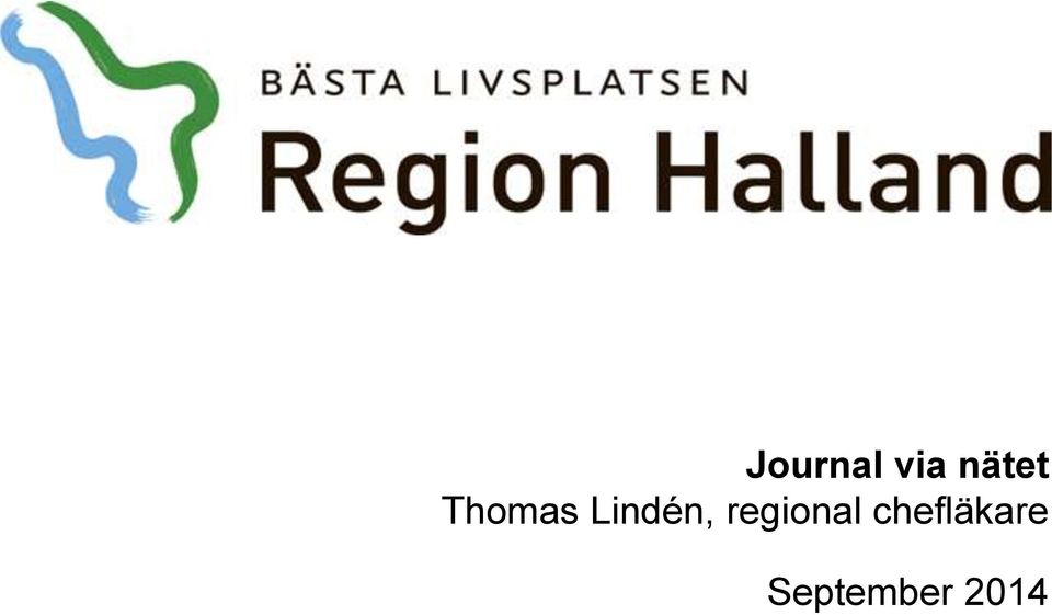 Lindén, regional