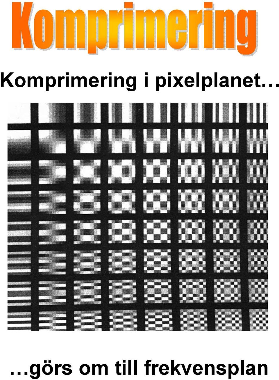 pxelplanet