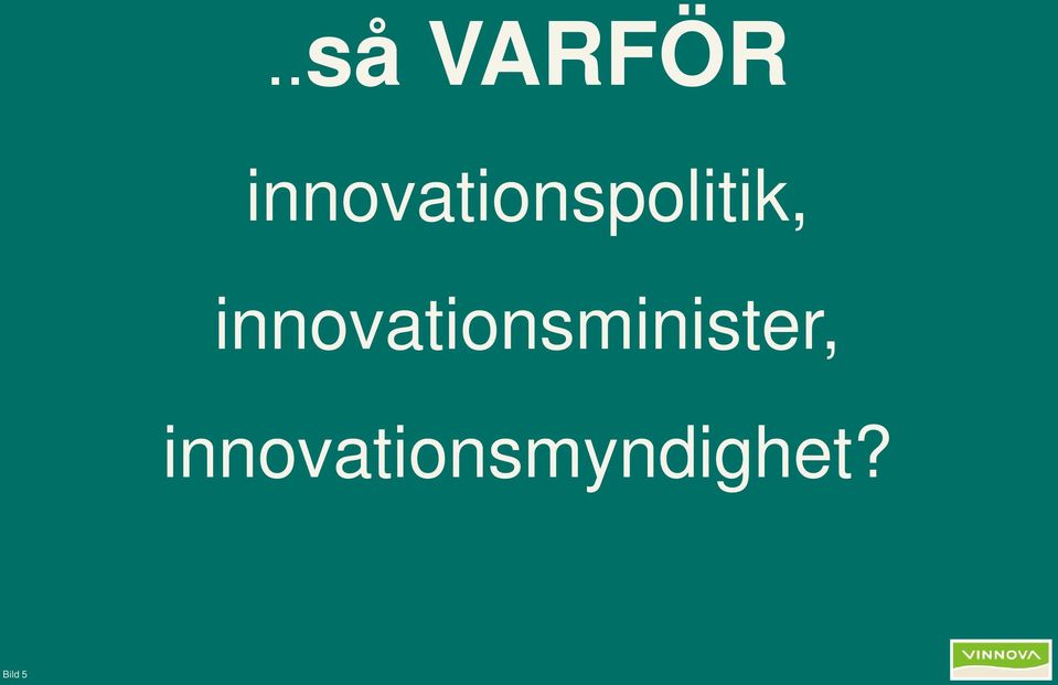 innovationsminister,