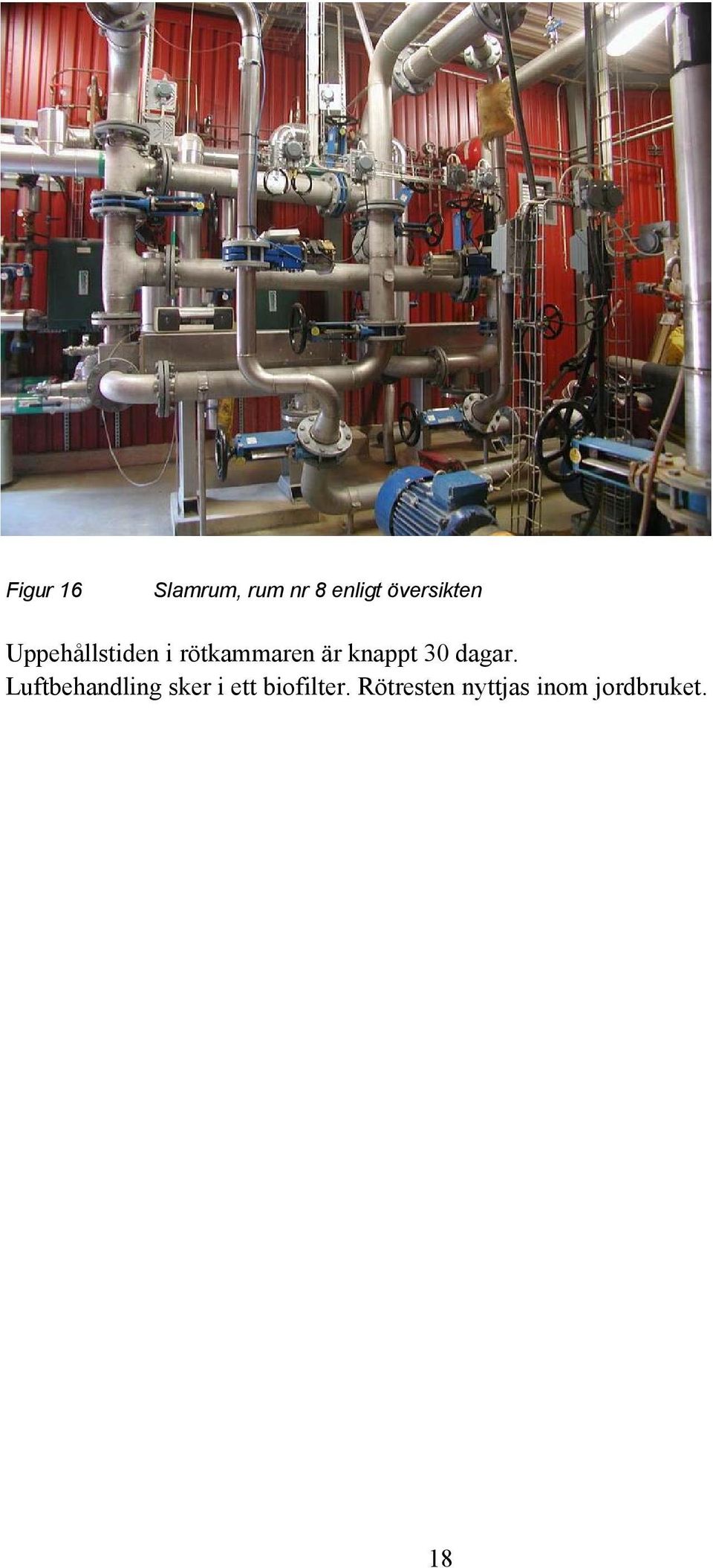 är knappt 30 dagar.