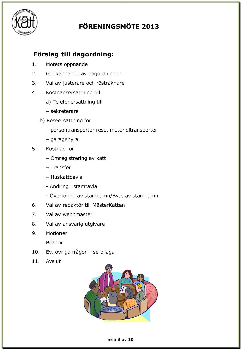 materieltransporter garagehyra 5.