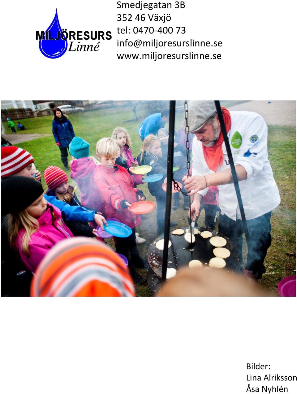 info@miljoresurslinne.se www.