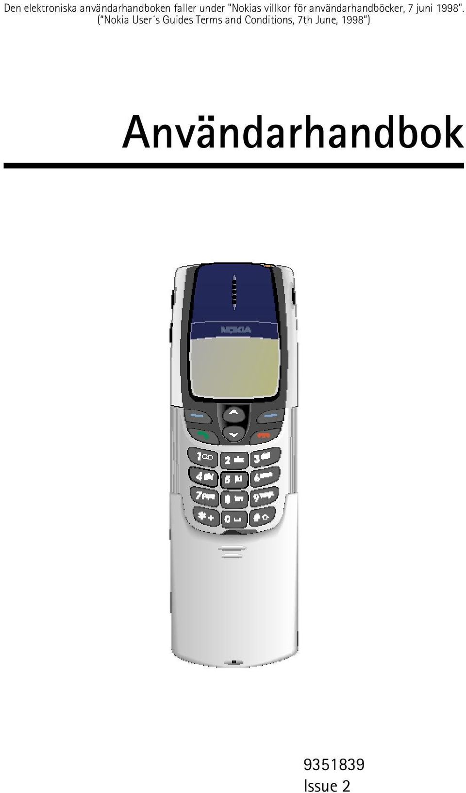 1998".