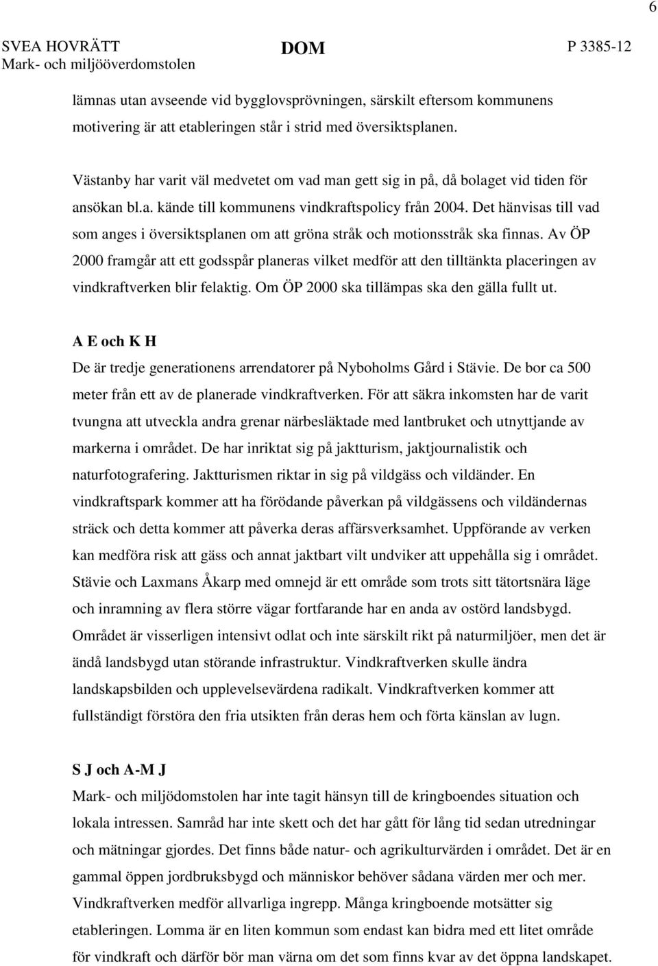 DOM Stockholm - PDF Free Download