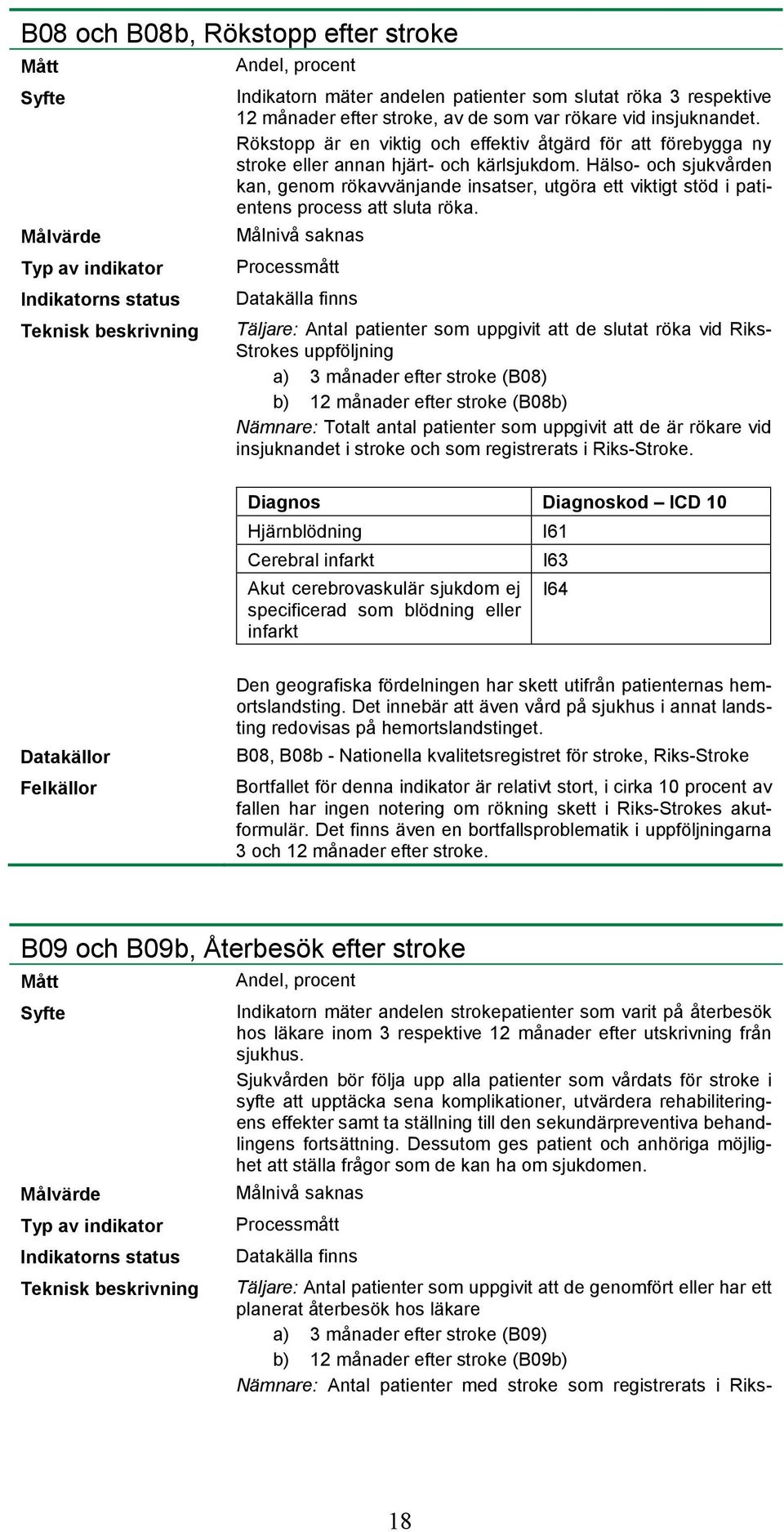 Hälso- och sjukvården kan, genom rökavvänjande insatser, utgöra ett viktigt stöd i patientens process att sluta röka.