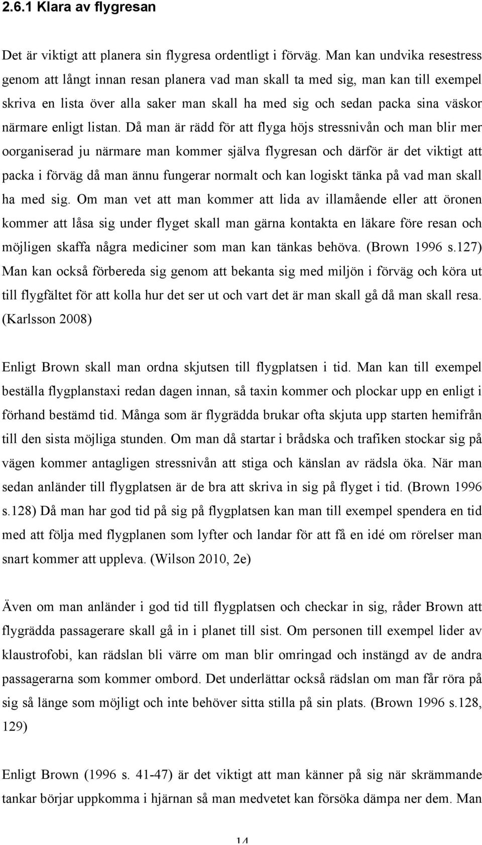 vad man ska veta om Dating en flyg värdinna