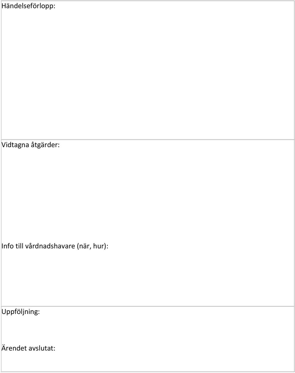 vårdnadshavare (när,