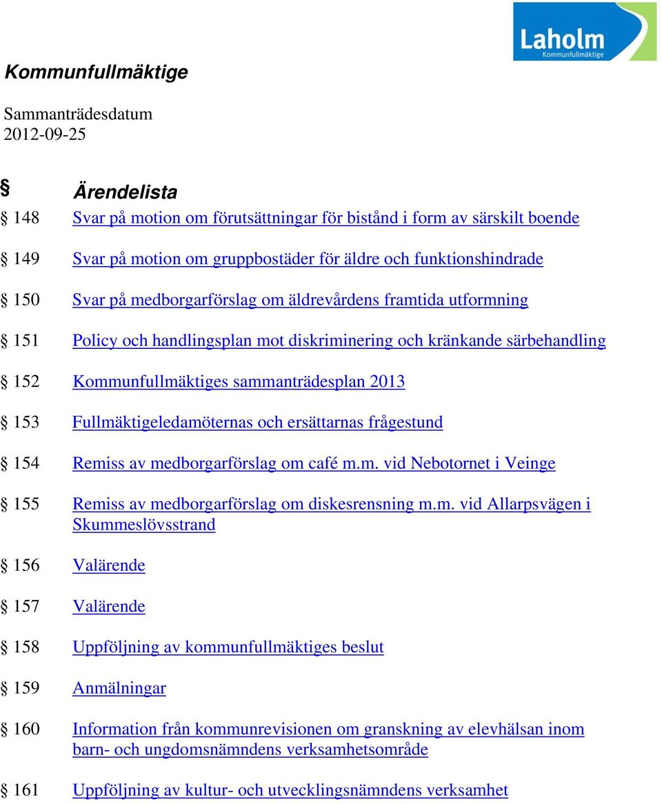 2013 153 Fullmä