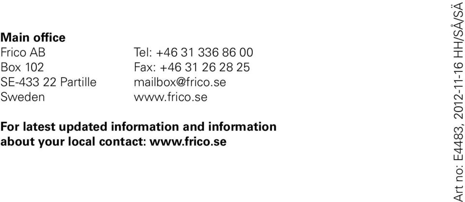 frico.