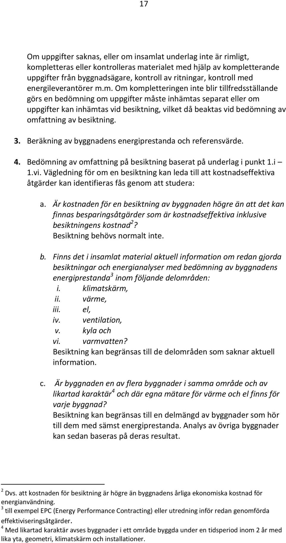 d energileverantörer m.