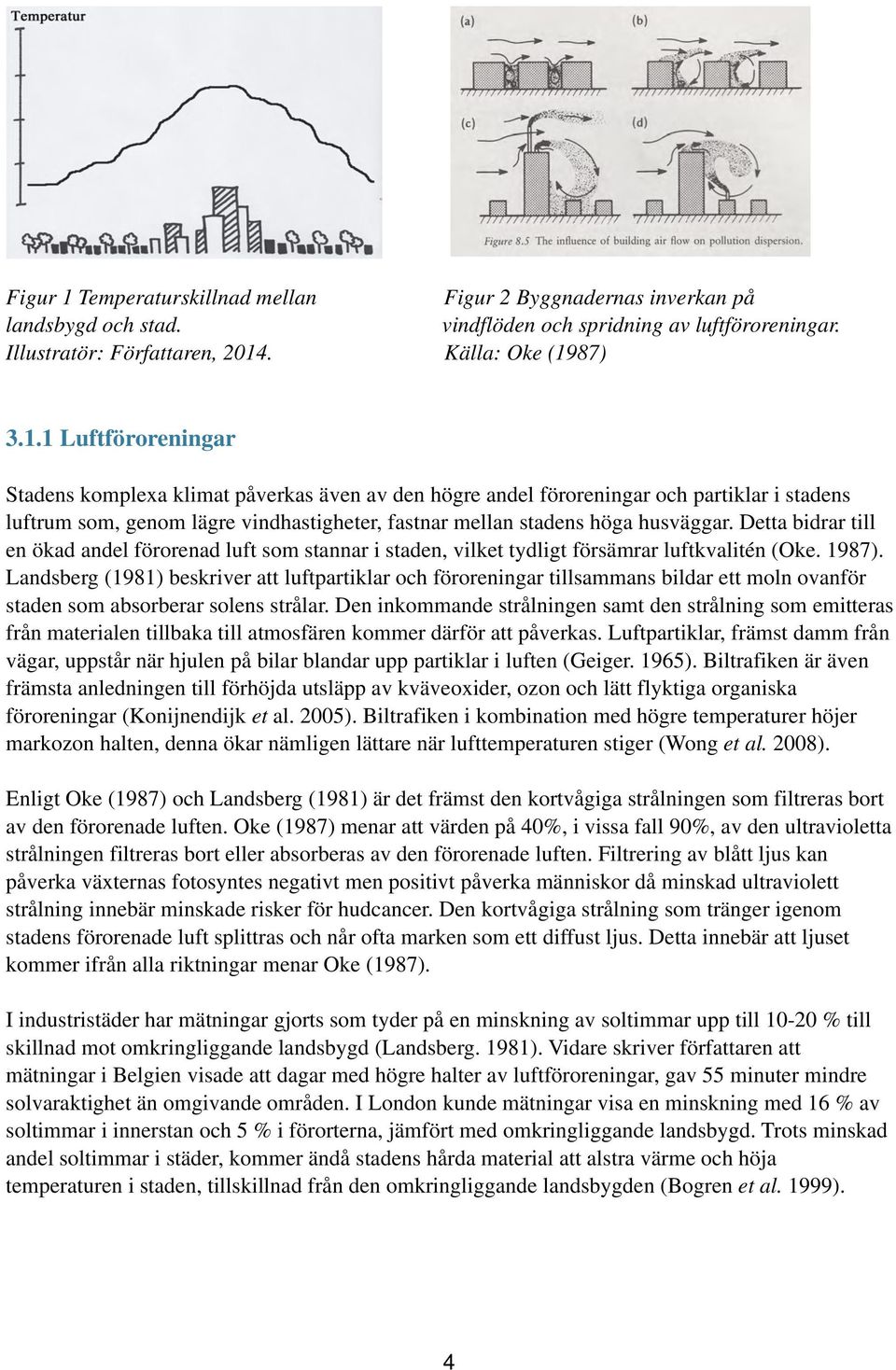 . Källa: Oke (19
