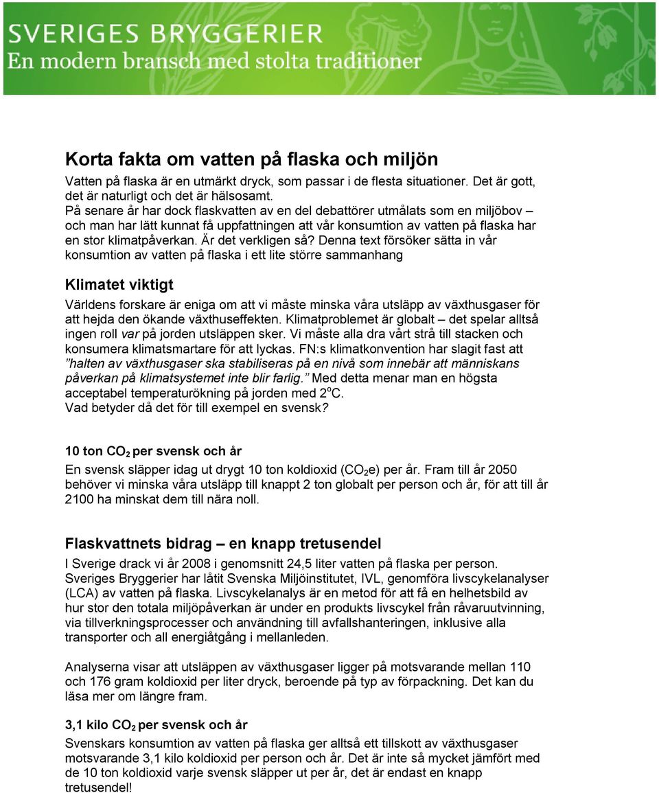 Är det verkligen så?