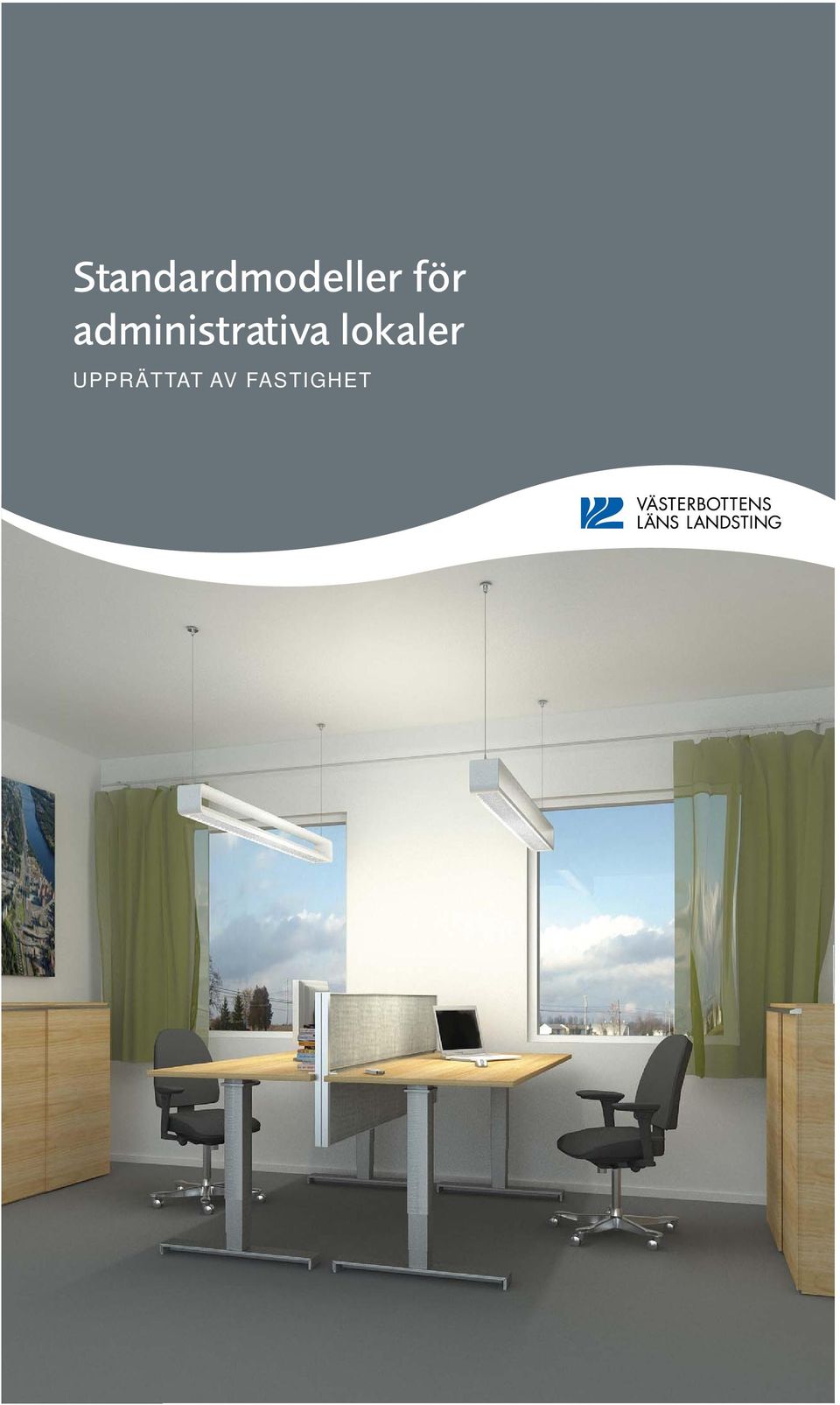 administrativa