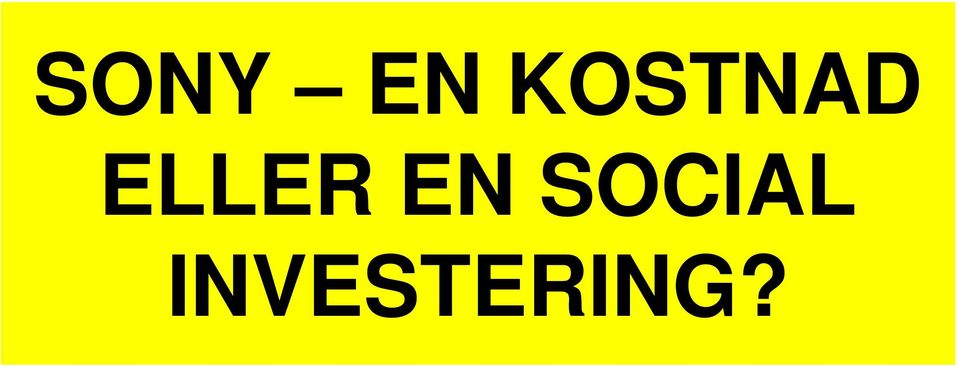 ELLER EN