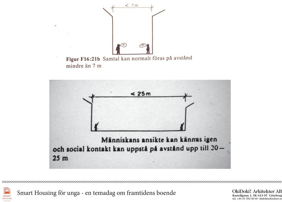 temadag om