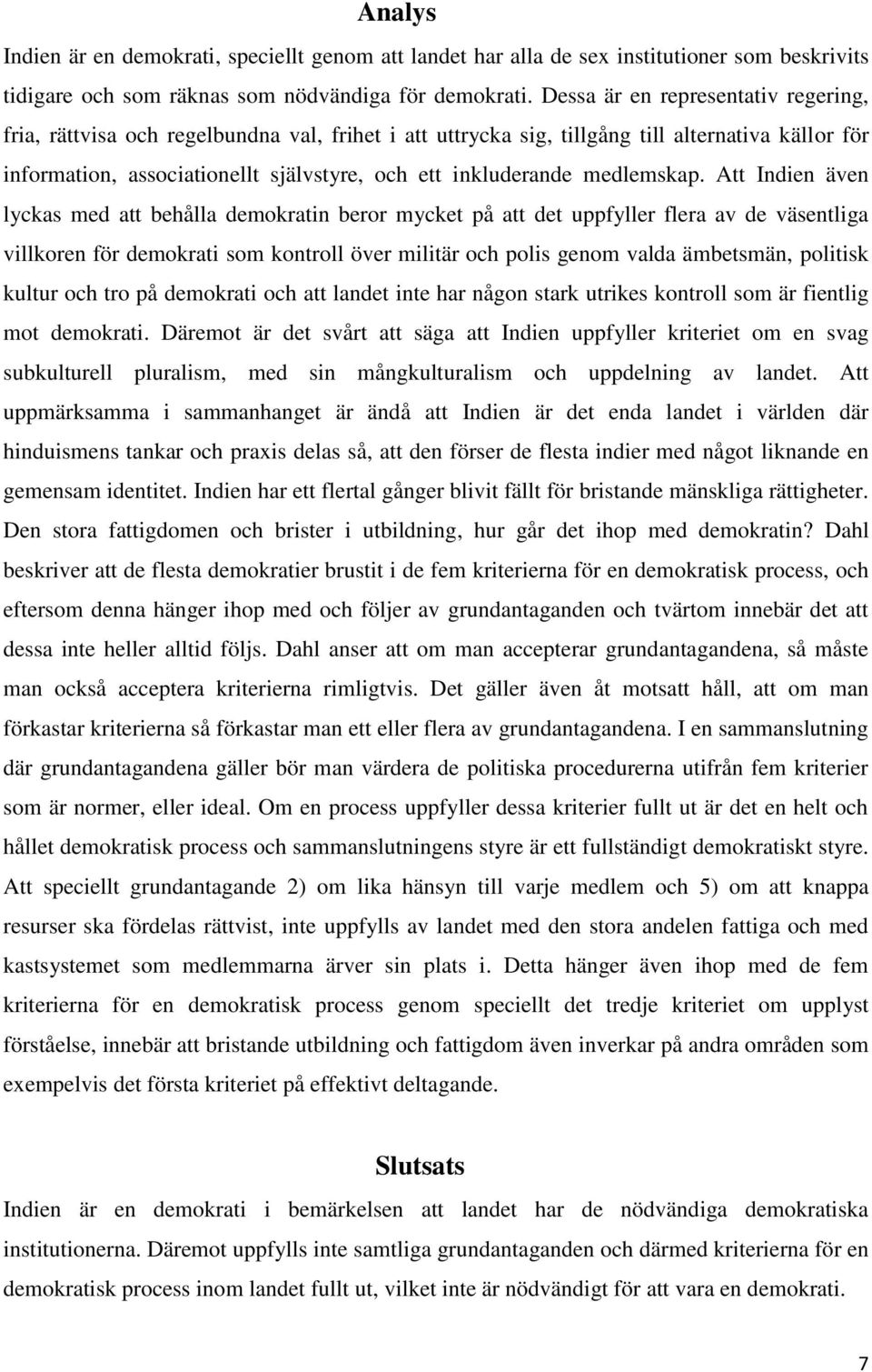 medlemskap.