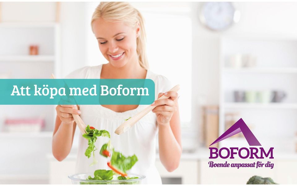 Boform