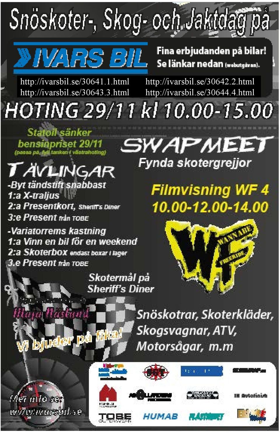 3.html http://ivarsbil.se/30642.