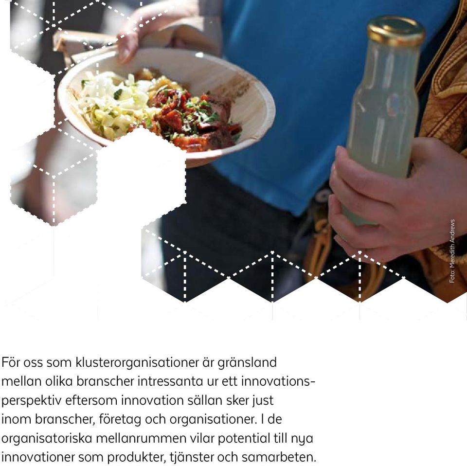 företag och organisationer.