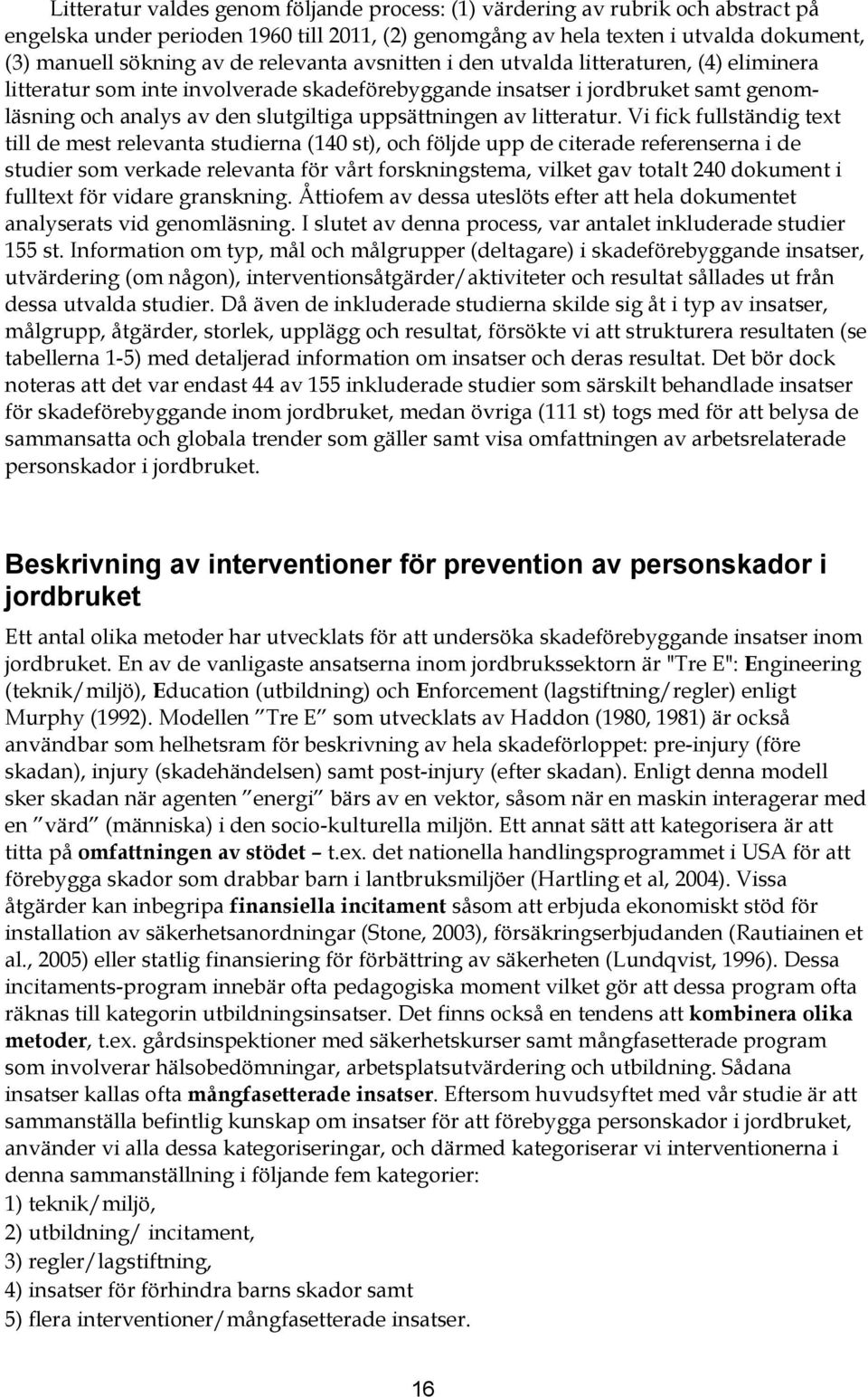 litteratur.