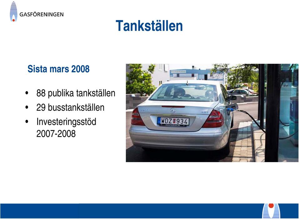 tankställen 29